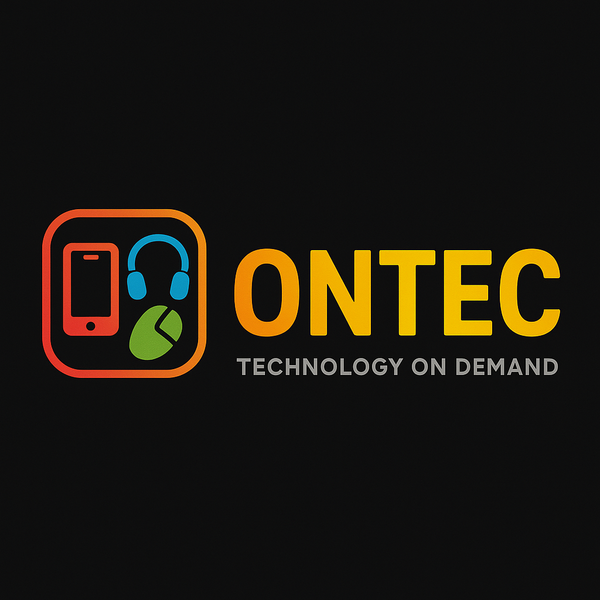 Ontec