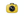 emoji camera