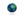 worldwide emoji